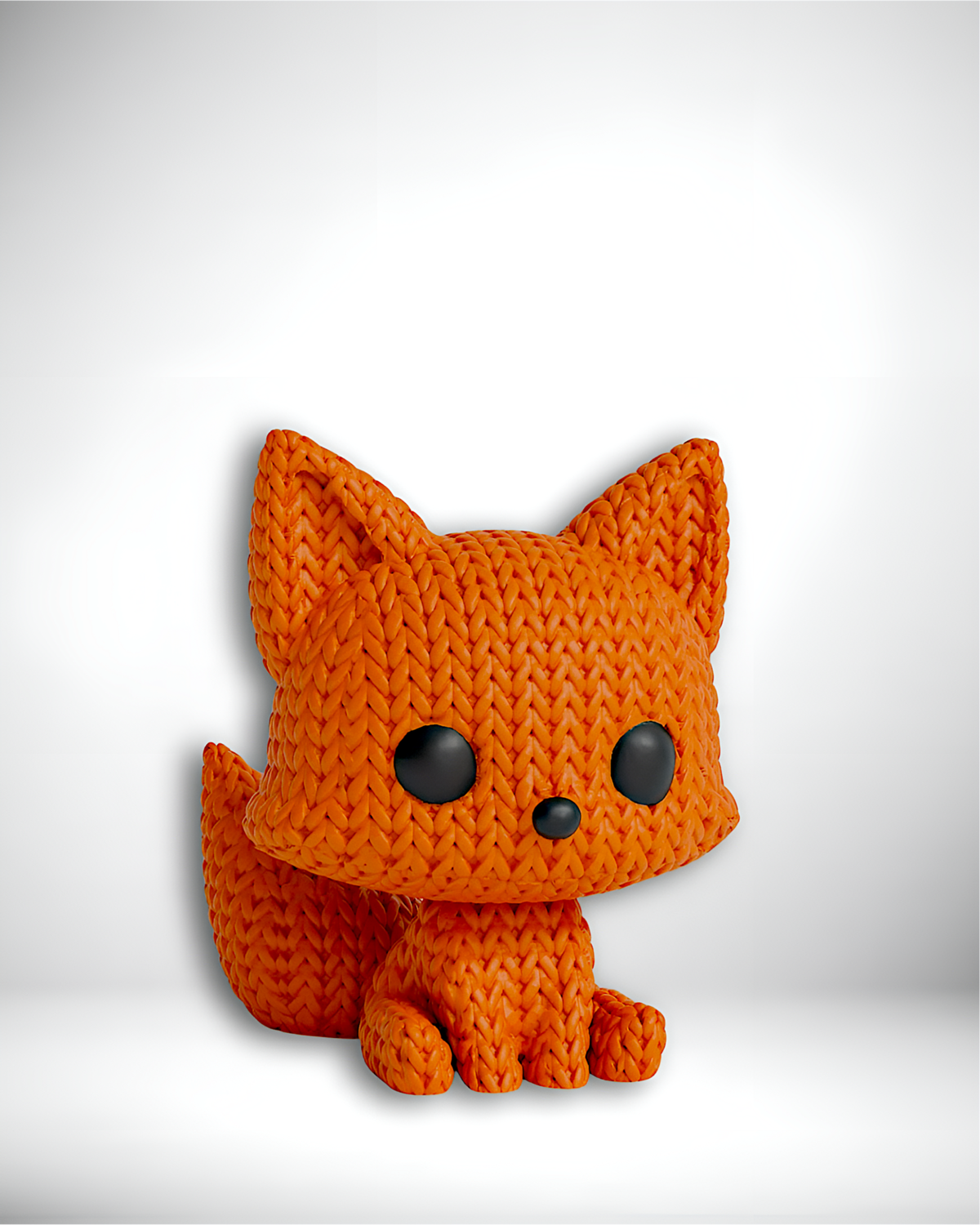 ZORRO CROCHET  Cobreloa SADP