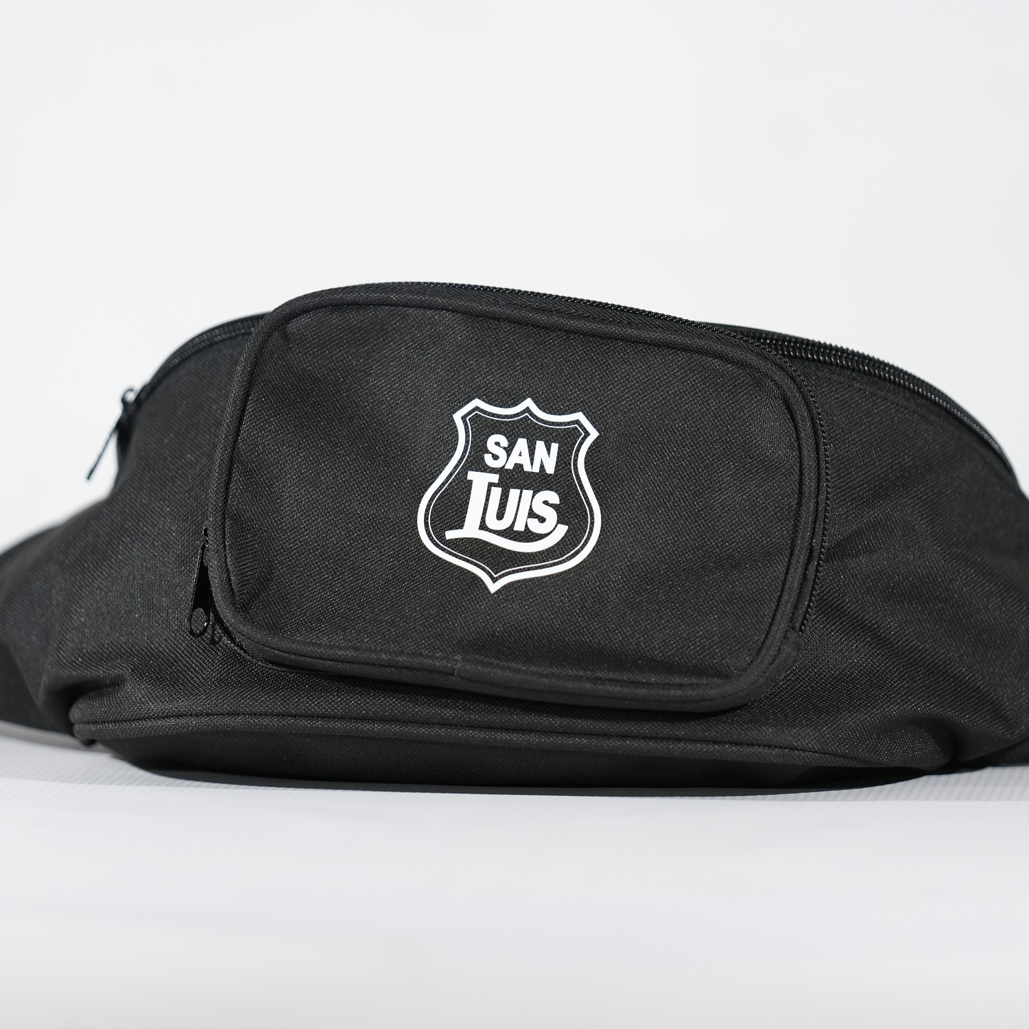 Banano San Luis de Quillota San Luis de Quillota S.A.D.P.