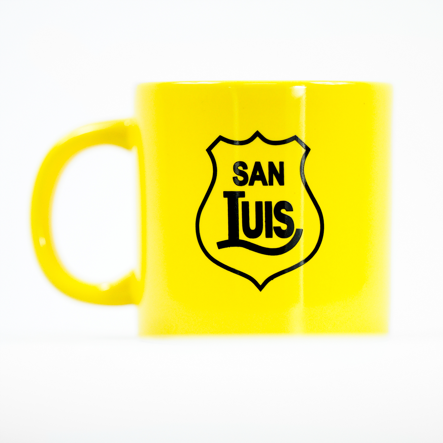 Taza San Luis de Quillota S.A.D.P.
