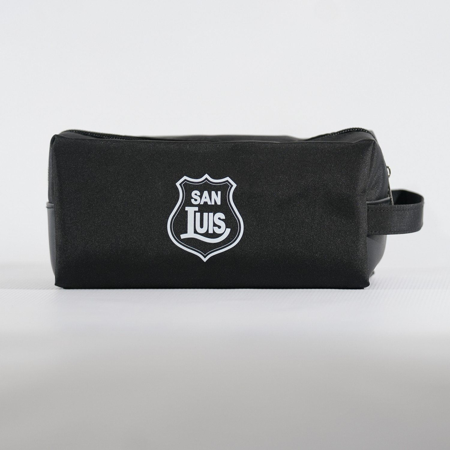 Necessaire San Luis de Quillota San Luis de Quillota S.A.D.P.