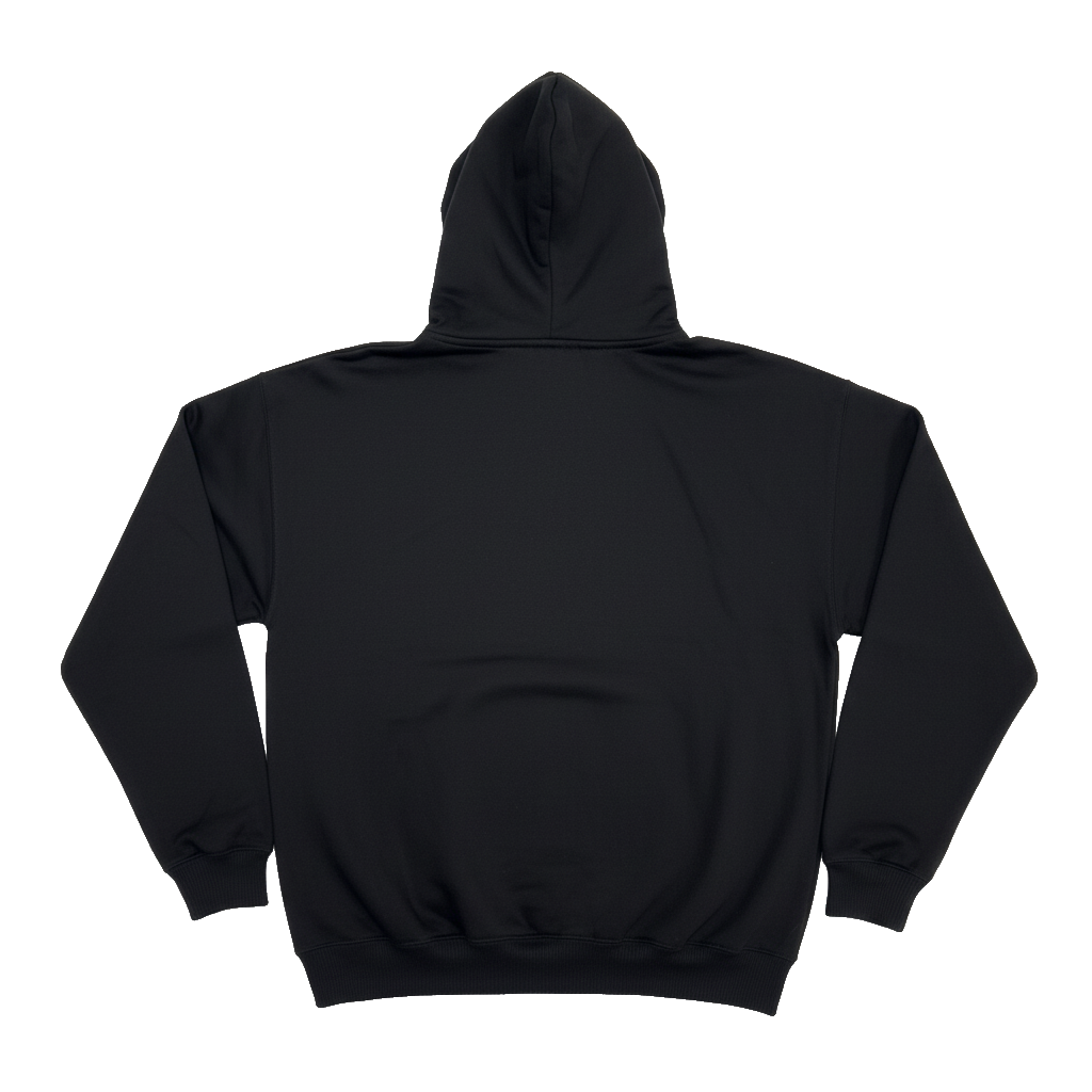 HOODIE 30 AÑOS BOGOTÁ PIRATAS S.A.