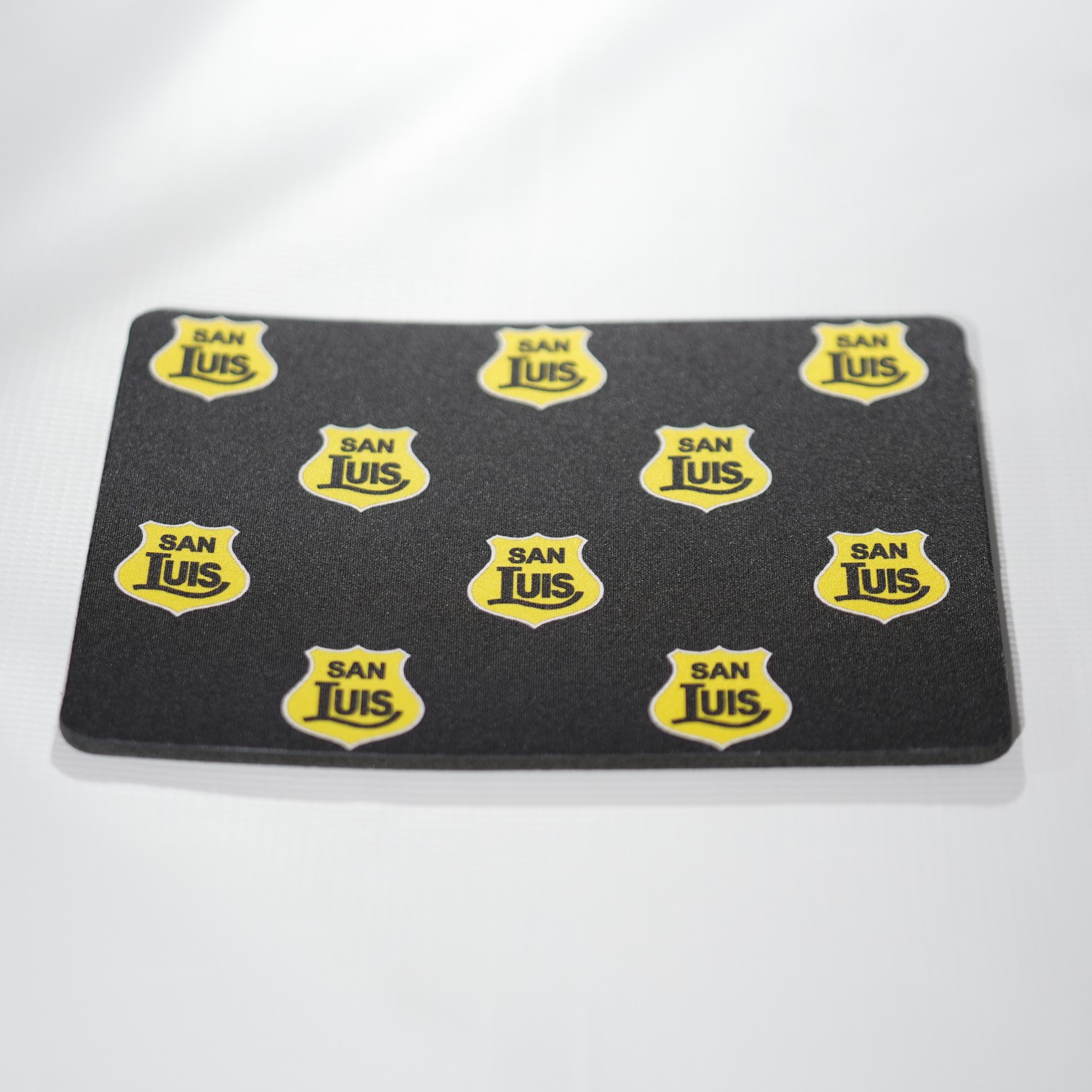 Mousepad San Luis de Quillota S.A.D.P.