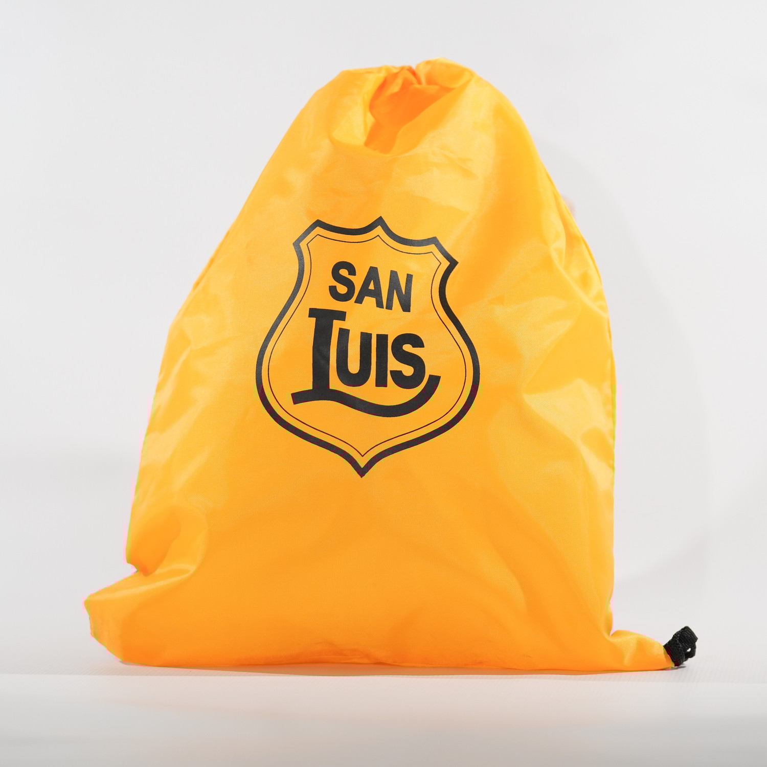 Morral Oficial San Luis de Quillota San Luis de Quillota S.A.D.P.