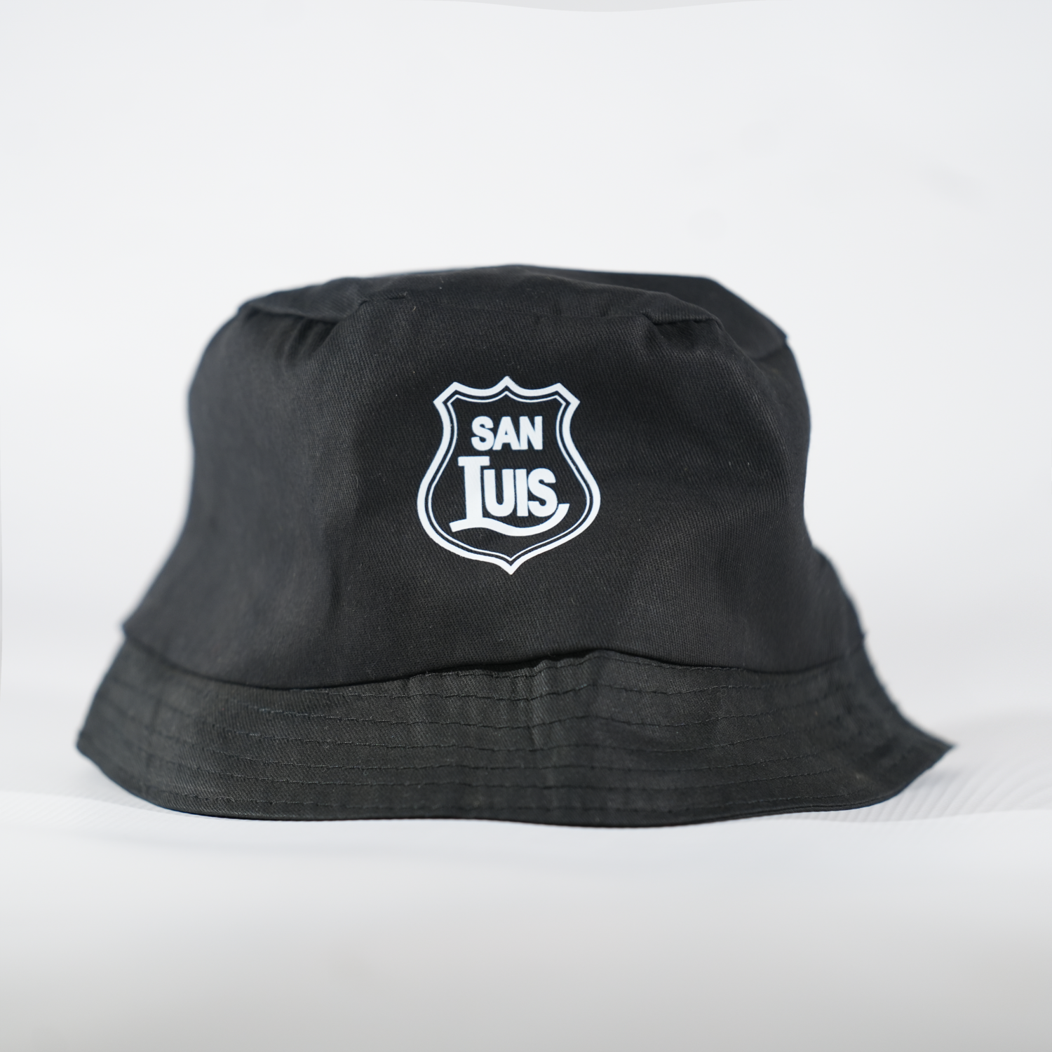 Sombrero Bucket Niño San Luis de Quillota San Luis de Quillota S.A.D.P.