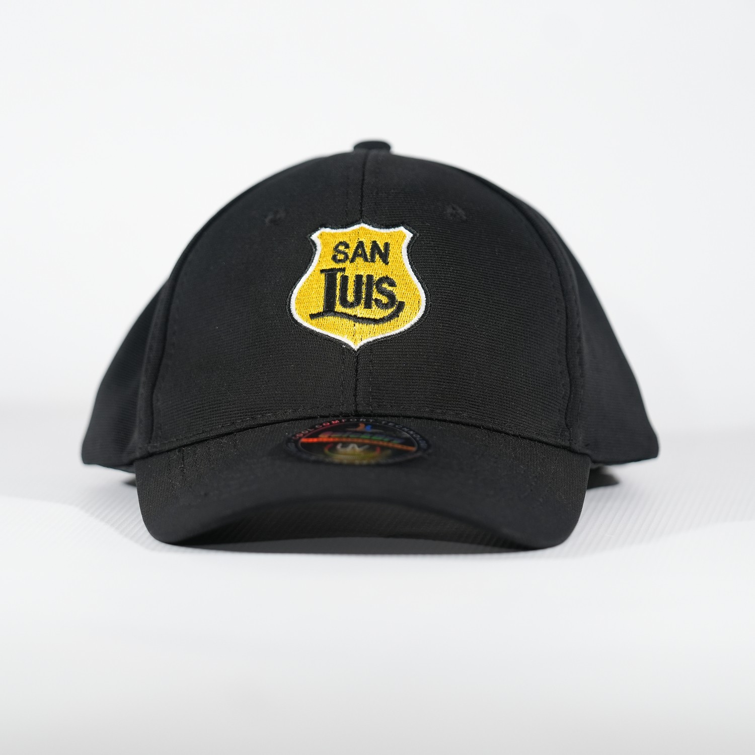 Jockey San Luis de Quillota San Luis de Quillota S.A.D.P.