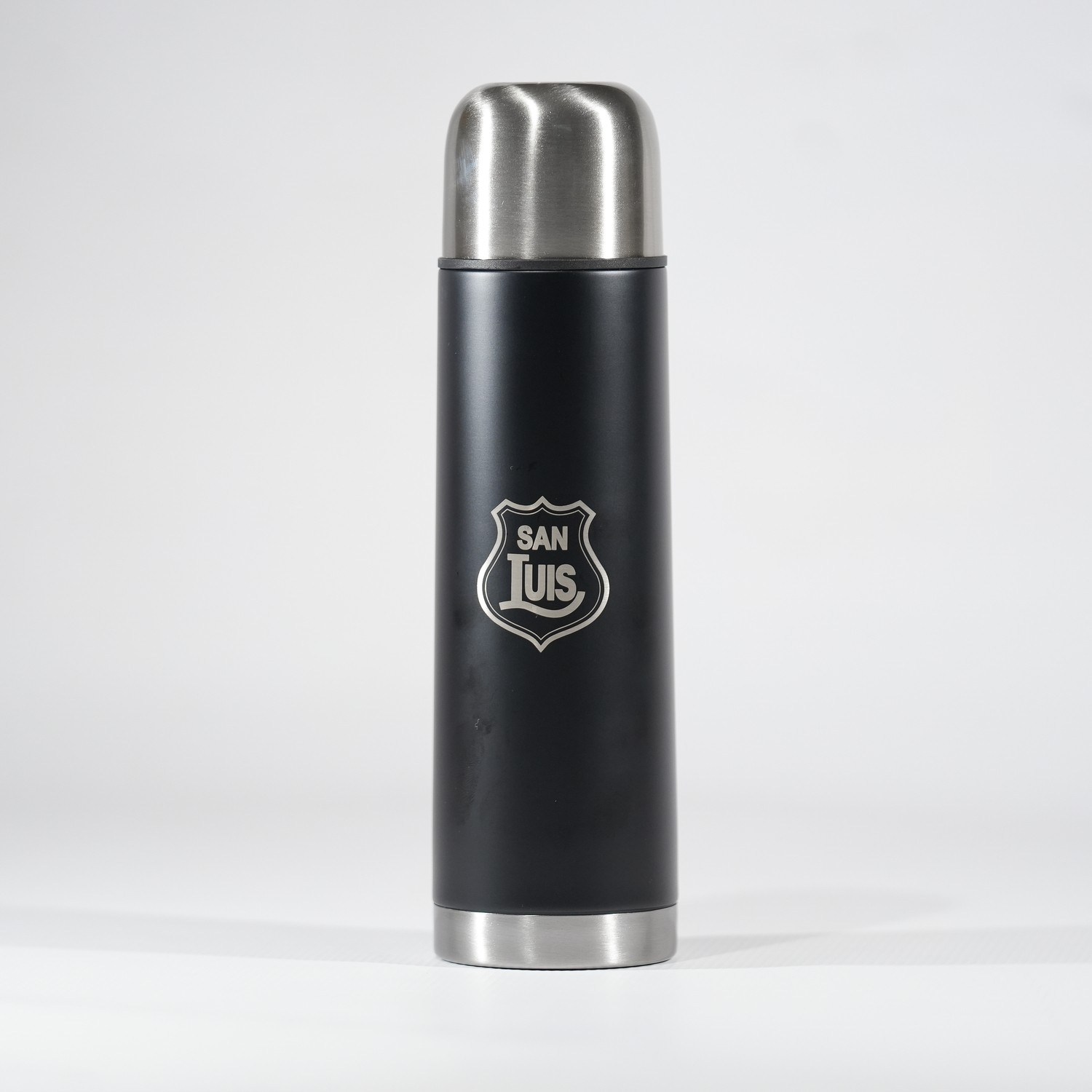 Termo 1/2 Litro San Luis de Quillota San Luis de Quillota S.A.D.P.