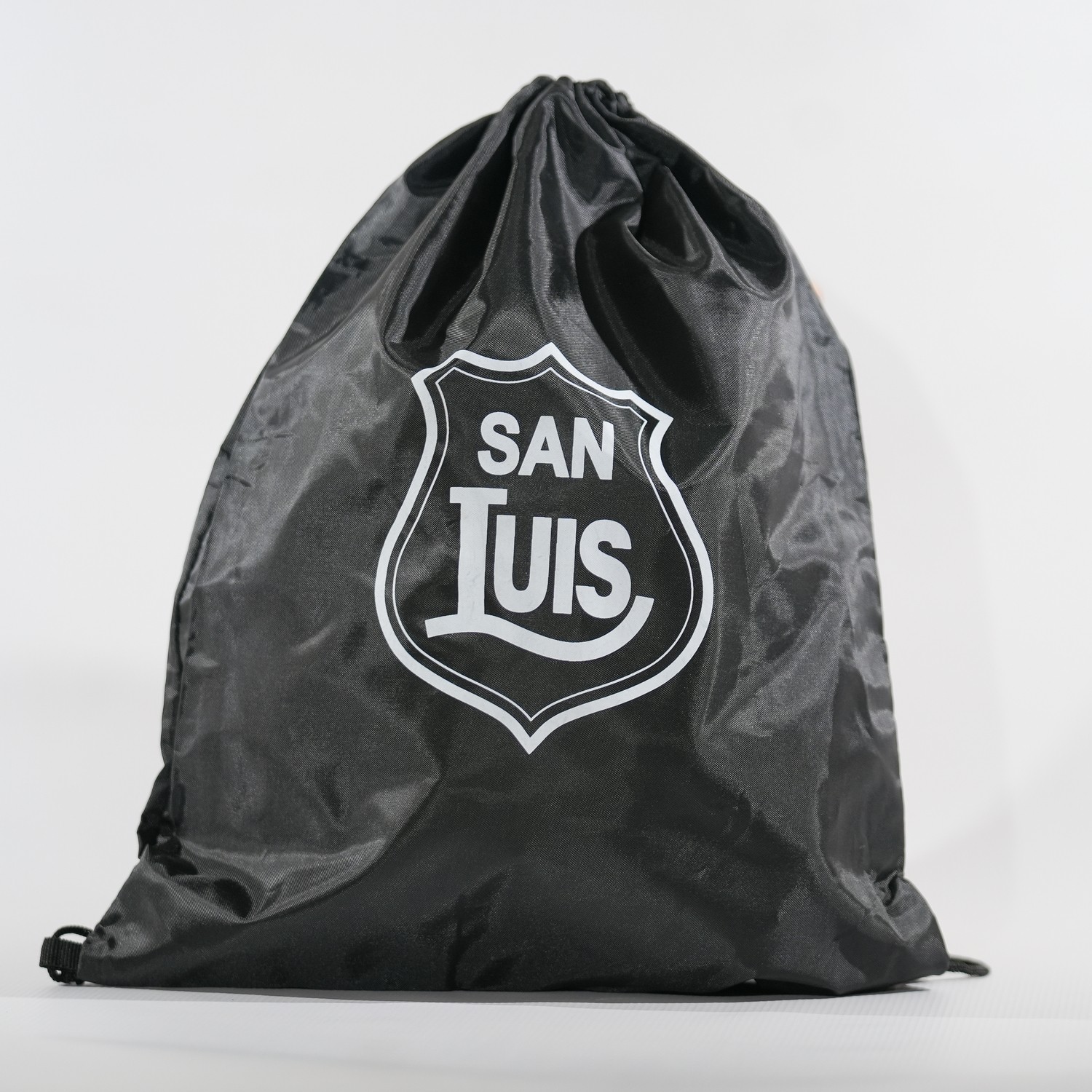 Morral Oficial San Luis de Quillota San Luis de Quillota S.A.D.P.