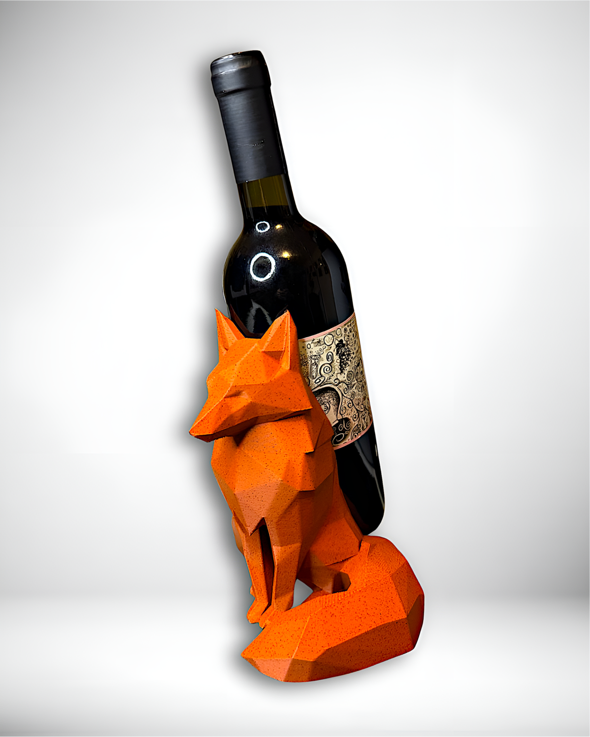 PORTA VINOS Cobreloa SADP