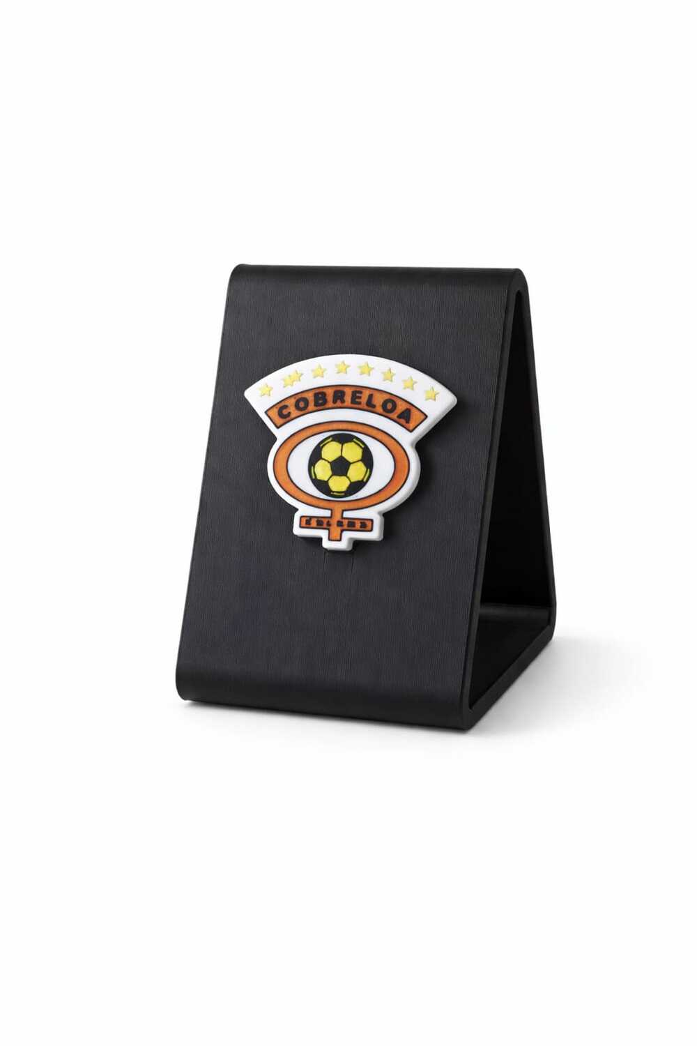 SOPORTE CELULAR Cobreloa SADP