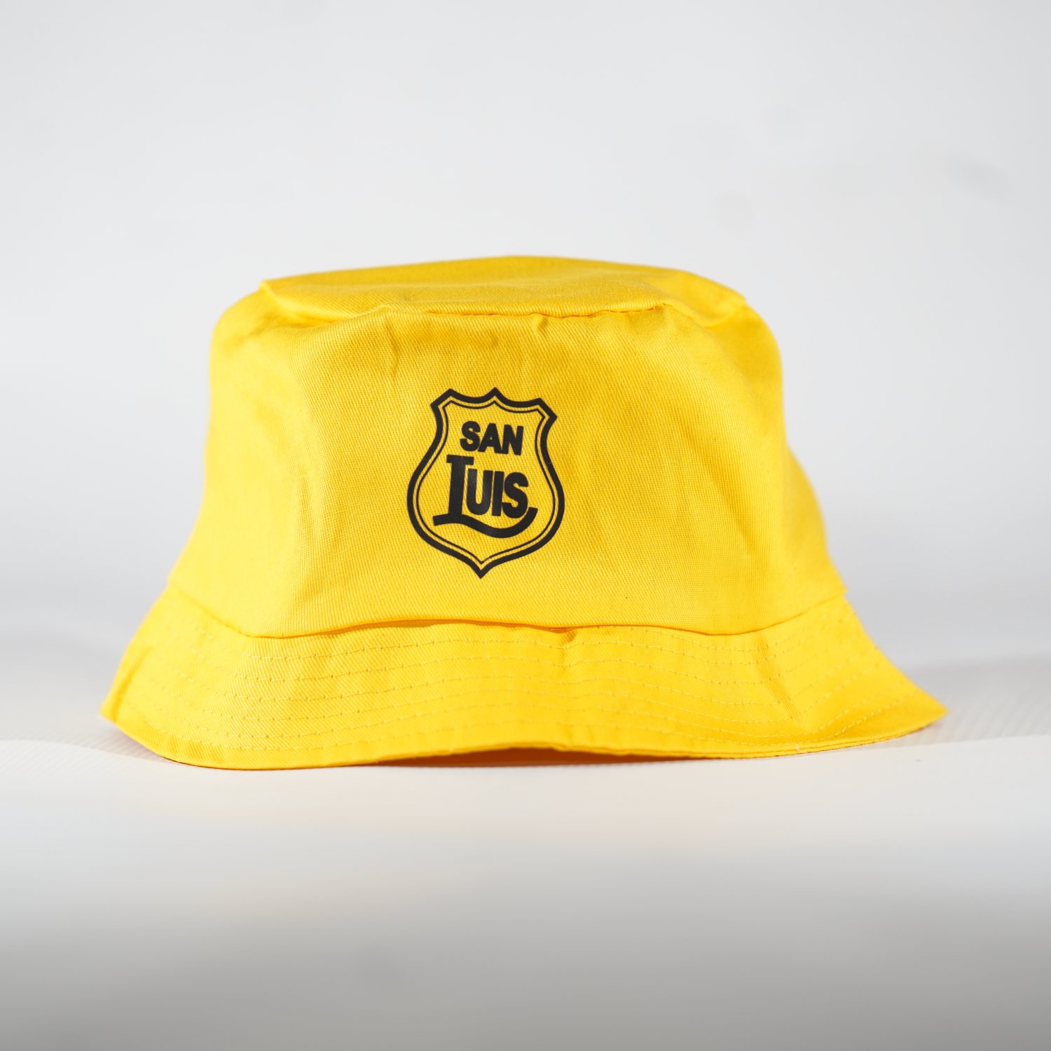 Sombrero Bucket Niño San Luis de Quillota San Luis de Quillota S.A.D.P.