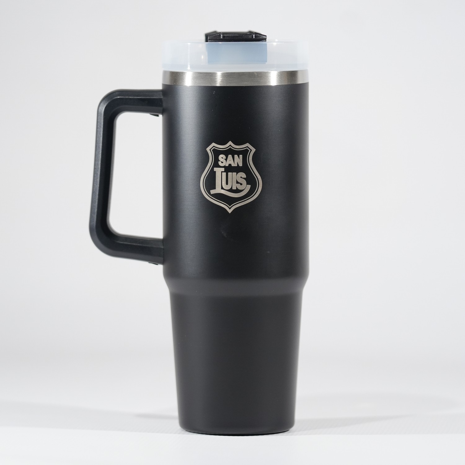 Mug térmico  San Luis de Quillota S.A.D.P.