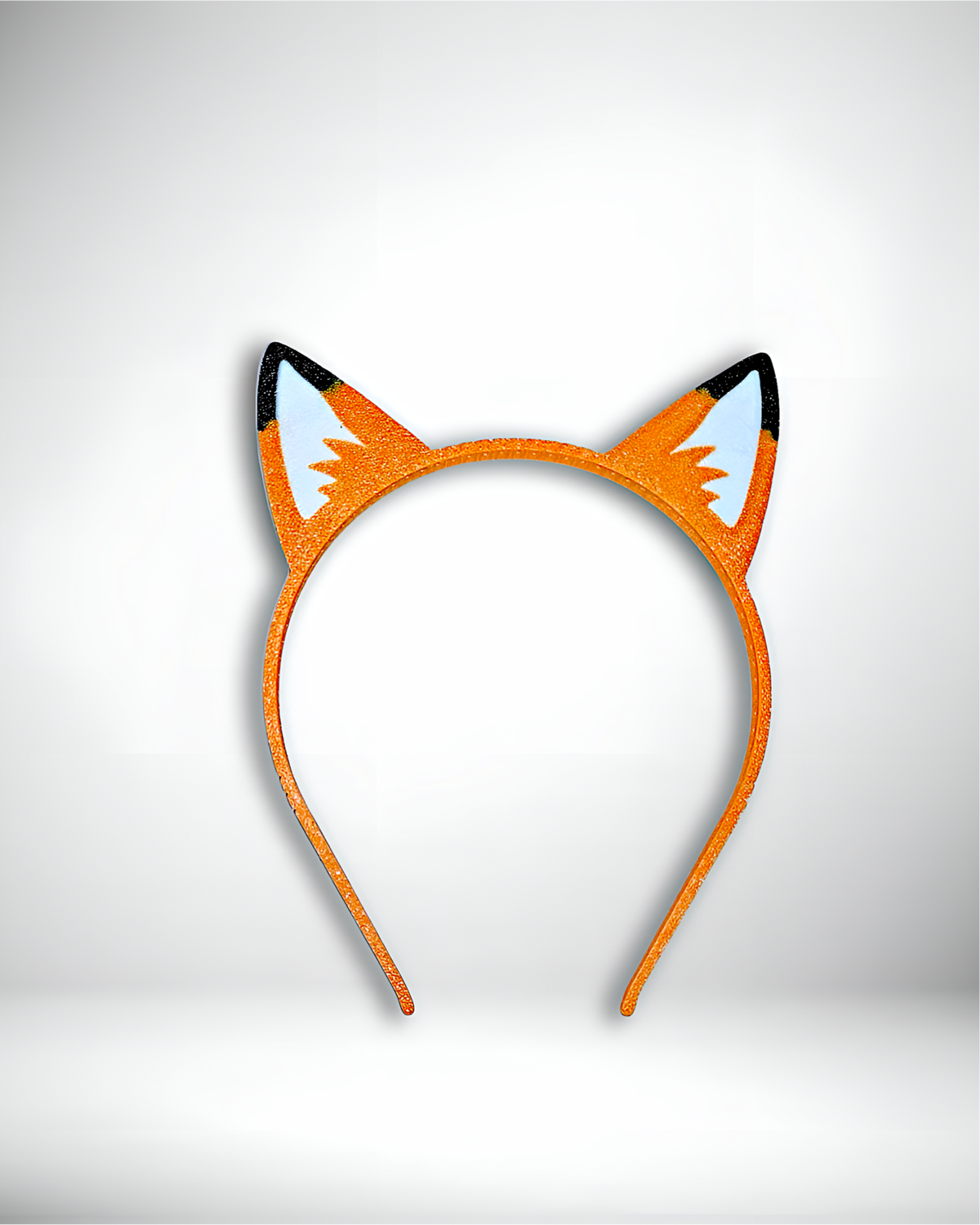 OREJAS ZORRO KIDS Cobreloa SADP