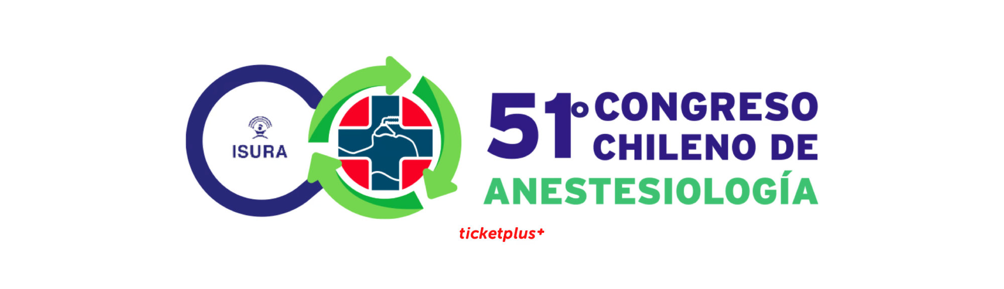 51° Congreso Chileno de Anestesiología 2025 | Talleres 