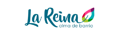 La Reina