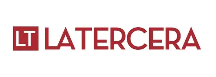 Club La Tercera