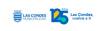 Vecinos Las Condes
