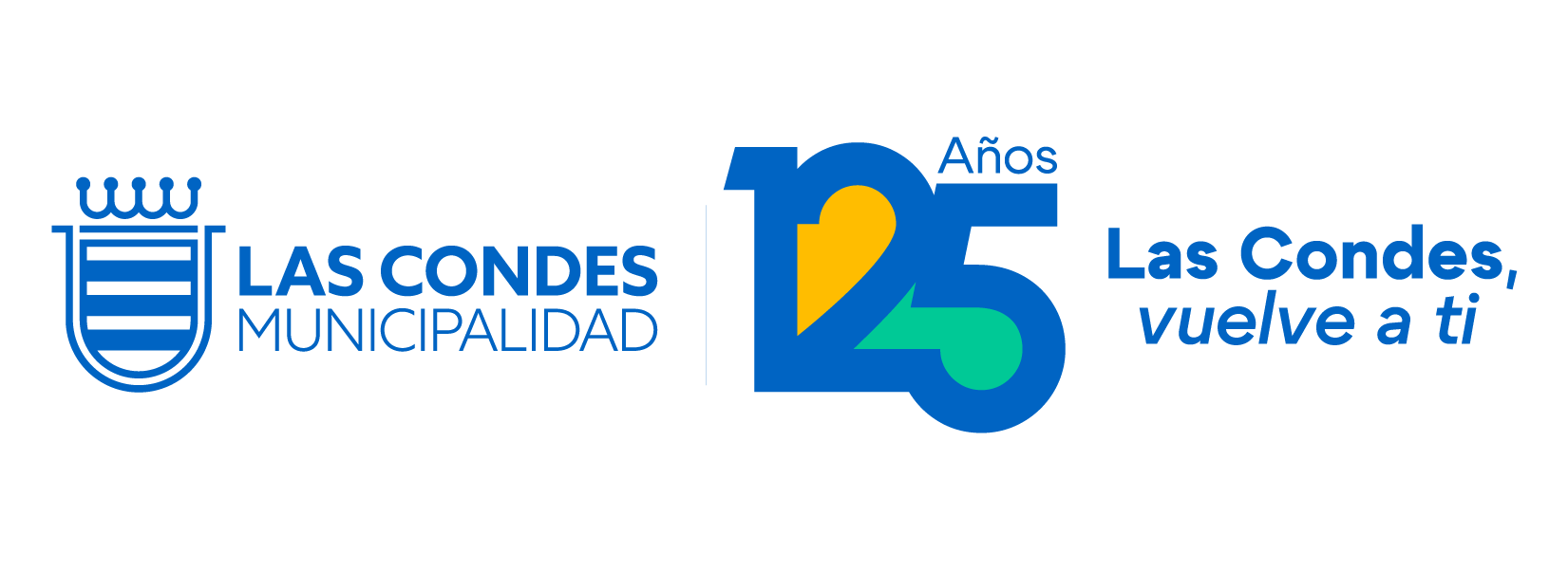 Vecinos Las Condes
