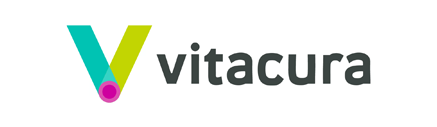 Vecinos Vitacura