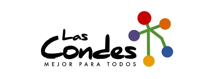 Vecinos Las Condes