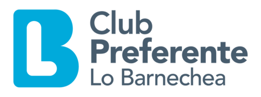 Club preferente Lo Barnechea