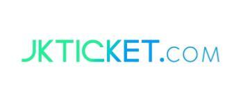 Jkticket