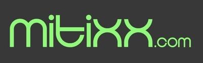 Mitixx