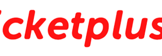 024c8d8ef873bdc92dd7852e5438db175a94e2f8