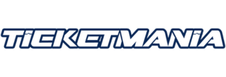 Ticketmania