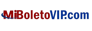 MiboletoVIP