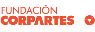 08501eb6372935b1b2e206aecd8abcacccbfe83d