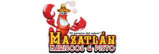 MazatlanTickets