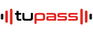 TuPass