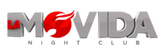 LaMovidatix