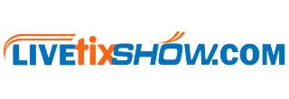 Livetixshow