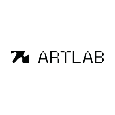 ARTLAB