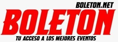 Boleton