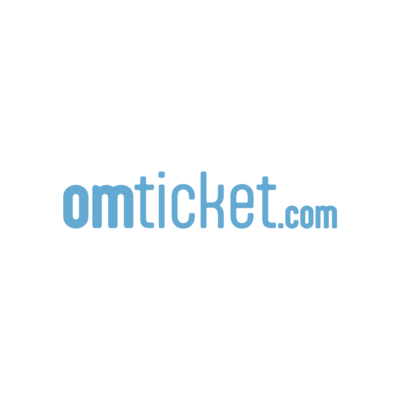 OMTICKET Costa Rica
