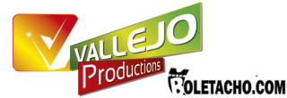Boletacho