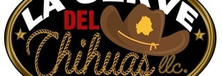 LA CERVE DEL CHIHUAS