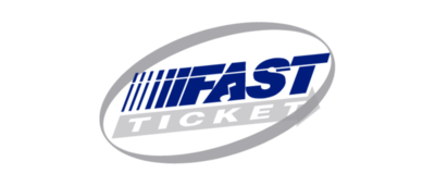 Fast-Ticket