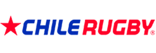 1f12920edf3105ae16d1343c7576101539a0b0da