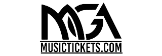mgamusictickets