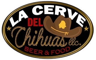 LA CERVE DEL CHIHUAS