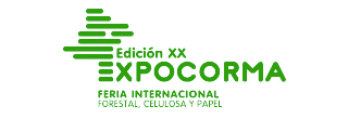 EXPO CORMA