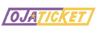 Ojatickets.com.ar