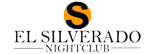 El Silverado Nightclub