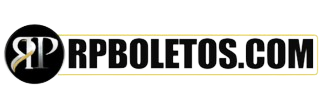 RPBoletos