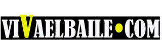 Viva El Baile
