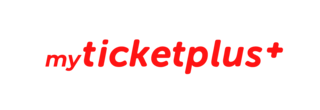 MyTicketplus Peru