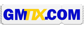Gmtix